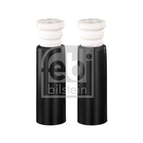 Febi Bilstein chit protectie praf, amortizor