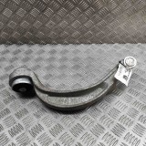 Braț curbat st&acirc;nga față AUDI A6 Avant 4G5, C7, 4GD 2013 OEM: Estate | 28590034