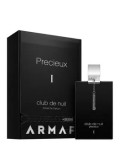 Cumpara ieftin Extract de parfum Armaf Club de Nuit Precieux I, 55 ml, unisex