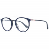 Cumpara ieftin Police VPL881 09DD 51, Rama ochelari de vedere, barbatesti