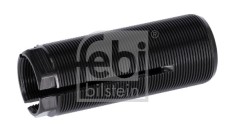 FEBI BILSTEIN 43446 Surub aliniament roti