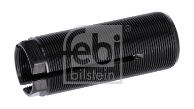 FEBI BILSTEIN 43446 Surub, aliniament roti foto