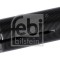 FEBI BILSTEIN 43446 Surub, aliniament roti