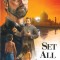 Set All Afire