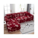 Cumpara ieftin Husa Coltar Elastica Moderna - EAT374