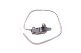 &Icirc;ncuietoare haion BMW X5 E70 2008 OEM: 7149630 12025318