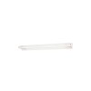 Corp JB LED 2x9W 6400K 600mm, Homelight