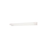 Corp JB LED 2x9W 6400K 600mm, Homelight