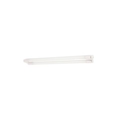 Corp JB LED 2x9W 6400K 600mm, Homelight