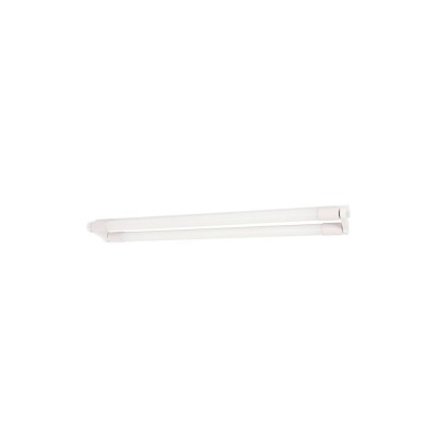 Corp JB LED 2x9W 6400K 600mm, Homelight foto