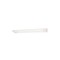 Corp JB LED 2x9W 6400K 600mm, Homelight