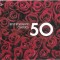 Various - 50 Best Romantic Classics, 3xCD