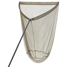 Minciog KORDA Spring Bow Deep Version Net, 42inch/106cm foto