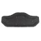 Insonorizat capota fata BMW X1 (F48), 06.2015-; X2 (F39), 03.2018-,