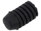 Opritor 2buc Citro&euml;n, Fiat, Peugeot, Renault OEM 4276430, 873535