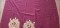 FULAR DAMA LUNG TIP PASHMINA - 3
