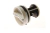 Filtru Pompa Evacuare Candy 41021233 Masina de Spalat