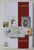 Ardelencele - Al. Cistelecan, Editura Eikon, 2014 - Filosofie