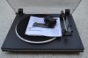 Pick up Dual CS 435-1 cu prospect