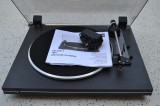 Pick up Dual CS 435-1 cu prospect
