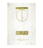 I. Baciu - Fiziologie - 109039