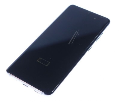 DISPLAY GALAXY S20 (SM-G980F) GRAY GH82-31433A SAMSUNG foto