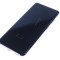 DISPLAY GALAXY S20 (SM-G980F) GRAY GH82-31433A SAMSUNG