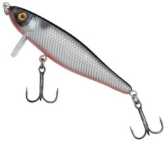 Vobler Berkley Pulse Racer, Fegis, 10g, 11cm