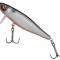 Vobler Berkley Pulse Racer, Fegis, 10g, 11cm