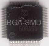 AN12944 Circuit Integrat