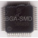 AN12944 Circuit Integrat