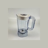 Bol complet pentru blender MOULINEX MS-5A04370 Original