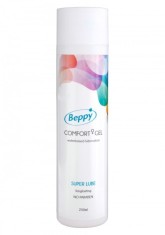 Lubrifianti - Beppy Gel pentru Confort Super Lubrifiant 250 ml foto