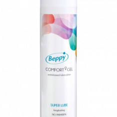 Lubrifianti - Beppy Gel pentru Confort Super Lubrifiant 250 ml