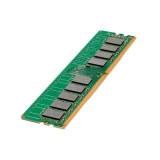 Cumpara ieftin HPE 16GB (1x16GB) Dual Rank x8 DDR4-2933 CAS-21-21-21 Registered Smart