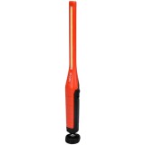 Yato YT-08519 - Lampa cu 1 acumulator Li-Ion 3.7 V 2.6 Ah