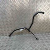 Conducta de combustibil PORSCHE 911 Cabrio 991 2015 OEM: 99120125100,991.201.251.00 24816028
