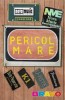 Various - Pericol Mare, Caseta audio Compilatie Nova Music Entertainment