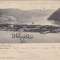 CP Insula Ada-Kaleh Ada Kaleh AdaKaleh ND(1907)