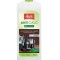 Solutie BIO anticalcar pentru espressor automat Melitta 6779372, 250 ml, 6 utilizari
