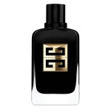 Givenchy, Gentleman Society Ambree, Apă de parfum, Pentru bărbați, 100 ml