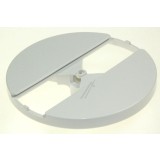 DISC-SUPORT MS-5842484 Mixer Tefal , Moulinex GROUPE SEB