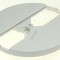 DISC-SUPORT MS-5842484 Mixer Tefal , Moulinex GROUPE SEB
