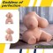Foto  - 5