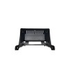 Rama Navigatie 9&quot; cu cablaj si modul canbus compatibila Peugeot 5008 2017-2020 Cod: NV3149/ GR3 Automotive TrustedCars, Oem