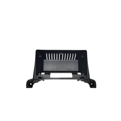 Rama Navigatie 9&amp;quot; cu cablaj si modul canbus compatibila Peugeot 5008 2017-2020 Cod: NV3149/ GR3 Automotive TrustedCars foto