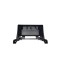 Rama Navigatie 9&quot; cu cablaj si modul canbus compatibila Peugeot 5008 2017-2020 Cod: NV3149/ GR3 Automotive TrustedCars
