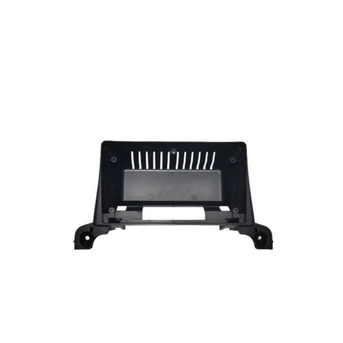 Rama Navigatie 9&quot; cu cablaj si modul canbus compatibila Peugeot 5008 2017-2020 Cod: NV3149/ GR3 Automotive TrustedCars