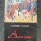 AXA LUMII - Gheorghe Schwartz