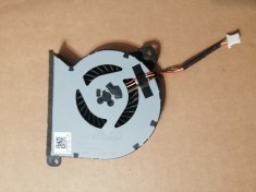 ventilator HP ProBook 455 G2 &amp;amp; 450 G2 440 G2, 445 G2, 470 G2 SPS-767433-001 foto